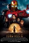 Iron Man 2 Quotes - Top Iron Man 2 Movie Quotes