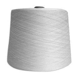 Combed Cotton Yarn - Manufacturers, Suppliers & Wholesalers