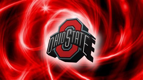 Ohio State Buckeyes Football Backgrounds Free Download