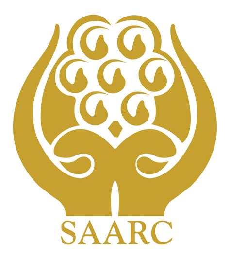 19th SAARC Summit postponed