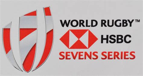 The HSBC World Rugby Sevens series returns to New Zealand