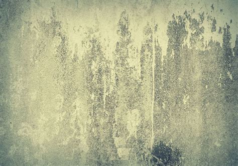 Corner Dirt Texture Background, Corner, Dust, Retro Background Image ...