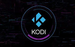 Kodi 20 Stable Release with Details, Download Links, & More