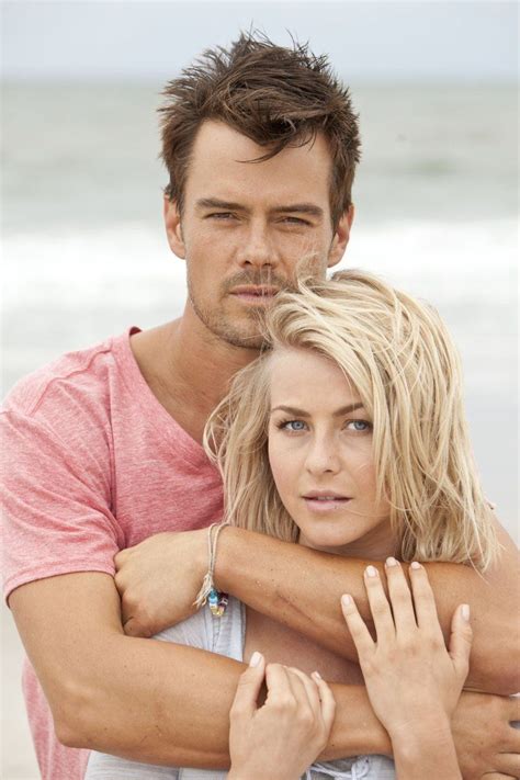 Pictures & Photos of Julianne Hough | Sparks movies, Nicholas sparks movies, Movies