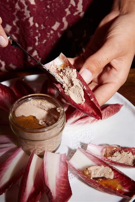 Gluten-Free Duck Liver Pâté Recipe | GFF Magazine