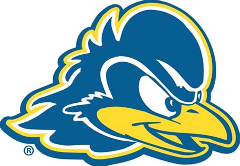 university of delaware logo png 10 free Cliparts | Download images on Clipground 2024