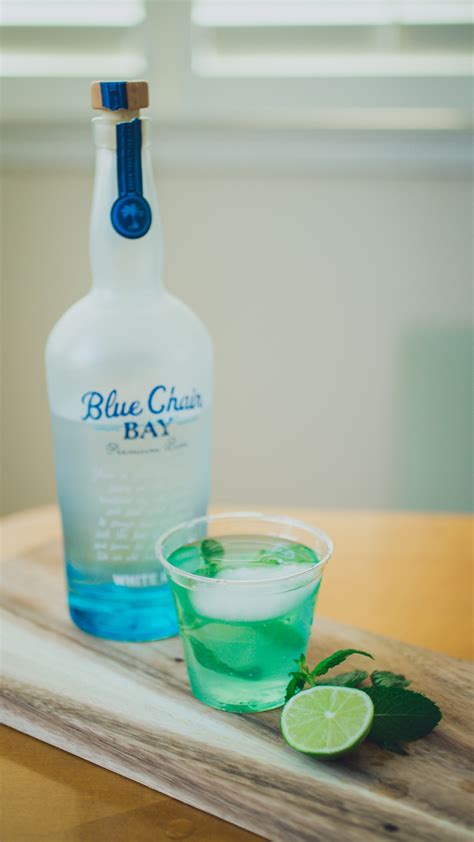 5 Important Baja Blast Cocktail Recipes for Cinco De Mayo