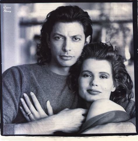 jeff goldblum_345 - Jeff Goldblum Photo (19512408) - Fanpop