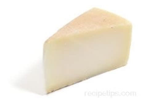 Piave Cheese - Definition and Cooking Information - RecipeTips.com