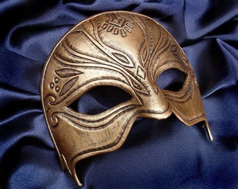 Orlesian Empress Mask | Dragon age, Loki cosplay, Dragon age 2