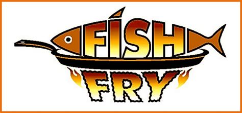 Fish-Fry.png – City of Lawrenceburg, Kentucky