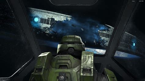 Halo Infinite (for PC) Review | PCMag