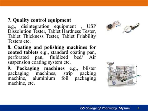 Tablet manufacturing process