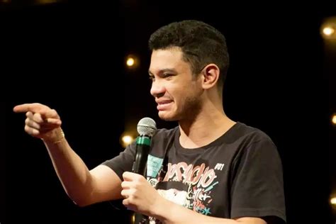 Teatro Gamaro recebe grupos de Stand-Up Comedy - Gazeta de Pinheiros