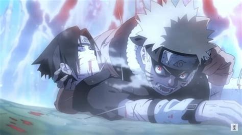 Naruto Returns: 20th anniversary to be celebrated with four brand-new episodes - Hindustan Times