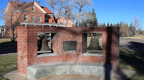 Balangiga bells returned to Philippines by US more than a century later | Fox News