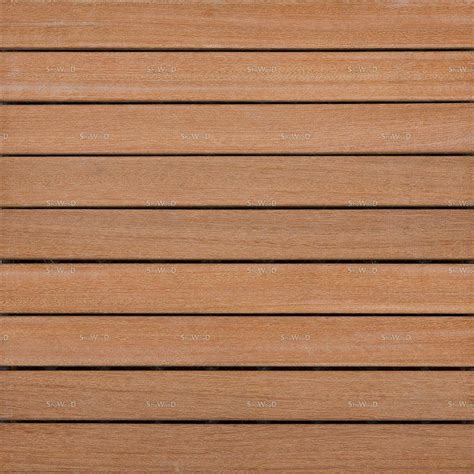 Wood Wall Design Ideas Beautiful Deck Wooden Flooring Deck Design and Ideas Custom Floor Tile ...