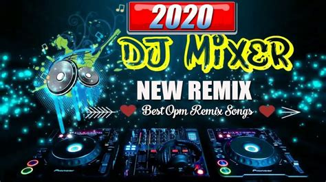 Nhạc Trẻ Remix 2020, Nonstop Vinahouse Việt Mix Anh Thanh Niên - YouTube