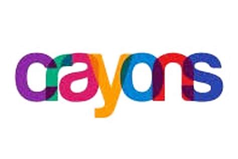 Cornitos onboards Crayons Advertising as its integrated communications