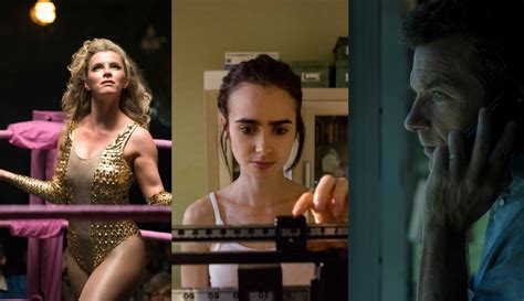 Ranking All of Netflix's Summer TV Shows & Movies So Far — What's Worth the Watch?