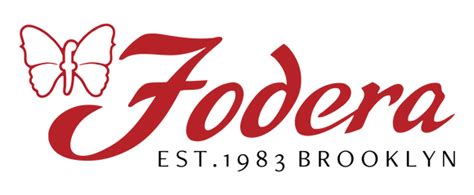 Fodera Guitars - Handmade in Brooklyn