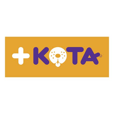 Kota Logo PNG Transparent & SVG Vector - Freebie Supply