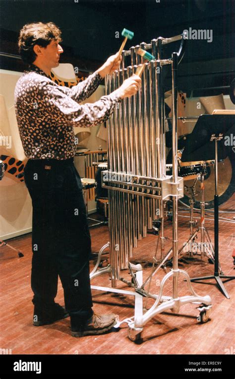 Tubular Bells Instrument – Telegraph