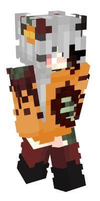 Halloween Minecraft Skins | NameMC | Minecraft skins, Minecraft, Minecraft crafts