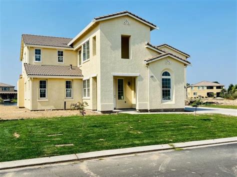 Chowchilla Real Estate - Chowchilla CA Homes For Sale | Zillow