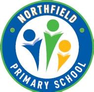 Northfield Primary School | Adelaide SA