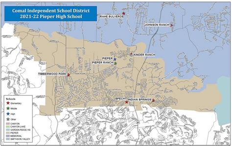 Comal County Isd Parent Portal