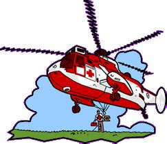 Helicopter rescue clipart 20 free Cliparts | Download images on Clipground 2024