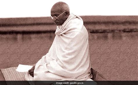 Gandhi Jayanti 2023: Interesting Facts About Mahatma Gandhi