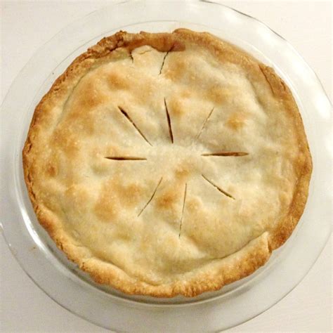 15 Recipes for Great Baking Apple Pie – Easy Recipes To Make at Home