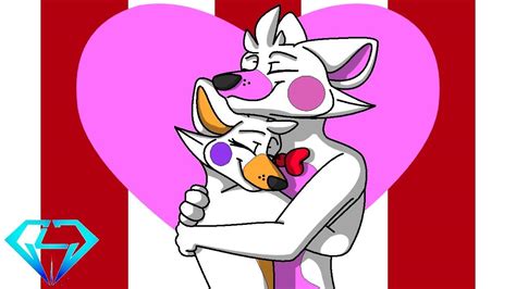 Cute Lolbit Wallpapers - Top Free Cute Lolbit Backgrounds - WallpaperAccess