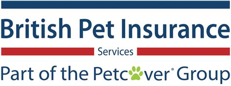 UK Government Advises Pet Insurance for Renters - British Pet Insurance