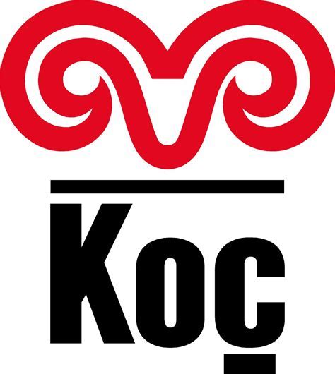 Koc Logos