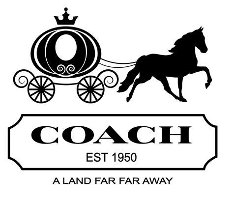 Disney Decal, Coach, Carriage, Horse and Carriage, Cinderella - Etsy