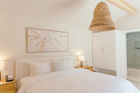 Rooms & Suites – Calamigos Guest Ranch and Beach Club