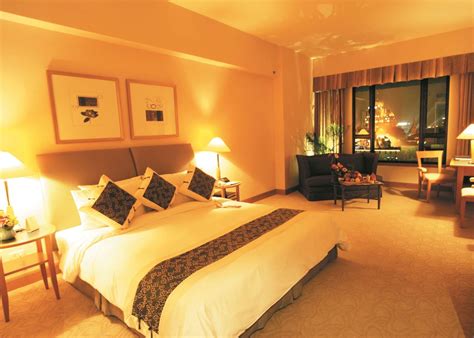 Caravelle Hotel | Hotels in Saigon | Audley Travel