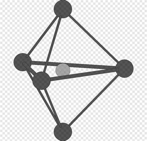 Trigonal Bipyramidal Lewis Structure