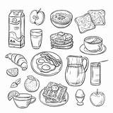 Food Coloring Sheets For Kids sketch template