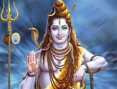 Lord Shiva Mahadev photos - Religious Wallpaper, Hindu God Pictures, Free HD Hindu God Images ...