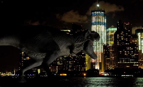 T.Rex in San Diego | Jurassic park world, Jurassic world, San diego