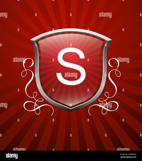 Protection and safety symbol vector design Stock Vector Image & Art - Alamy