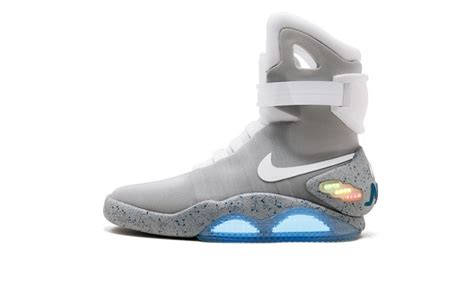 Sotheby's to auction off rare Nike sneakers, starting bids reach ...