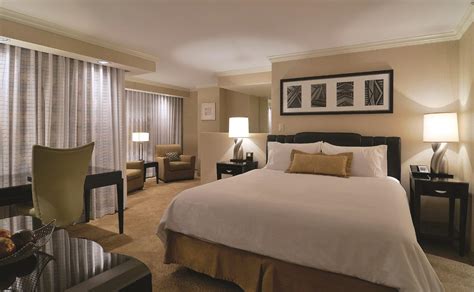 New York New York Hotel Resort (Las Vegas (NV)) - Deals, Photos & Reviews