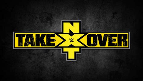 NXT Takeover: Brooklyn IV comes to WWE Network with stacked card - myKhel