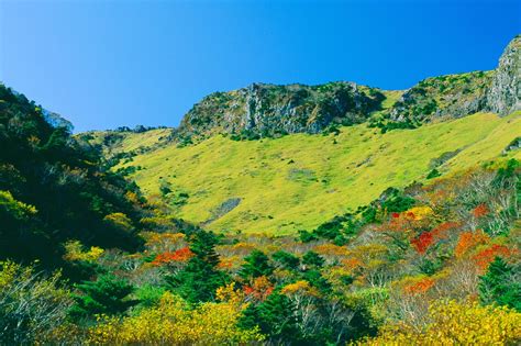 10 Best Places Where Locals Love to Go in Jeju Island - Locals' Guide ...