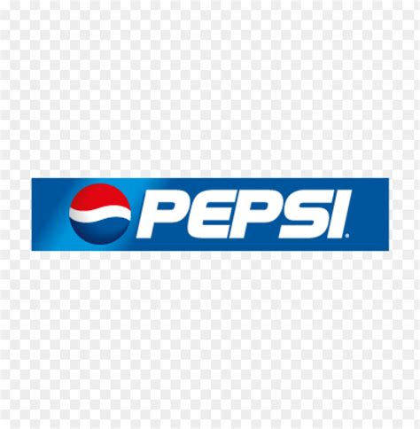 Free download | HD PNG pepsi eps vector logo free | TOPpng